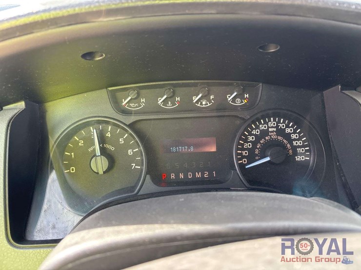 2011-ford-f150-image-9