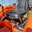kubota-l2501-image-12