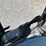 2017-bobcat-e85-image-23
