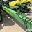 2005-john-deere-1760-image-13