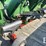 john-deere-608c-image-2