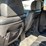 2008-hummer-h3-image-23