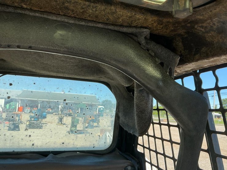 bobcat-t250-image-51