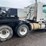 2006-volvo-vnl-image-5