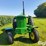 1971-john-deere-4020-image-2