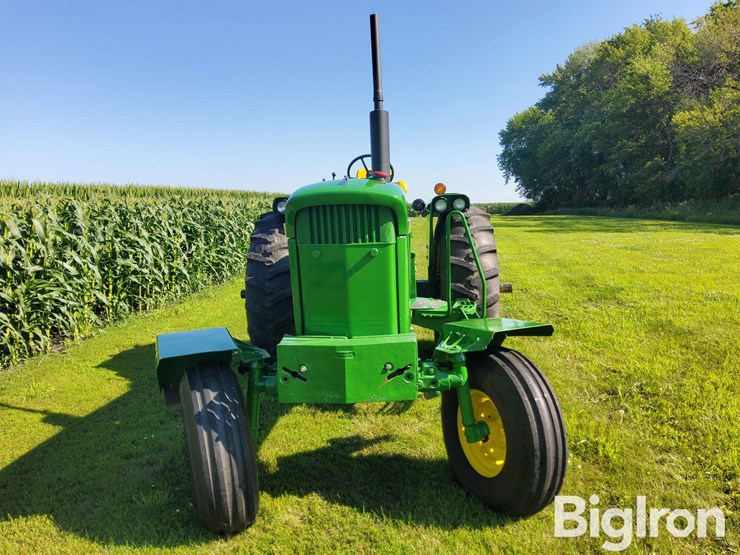 1971-john-deere-4020-image-2