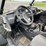 2017-polaris-rzr-xp-turbo-eps-image-38