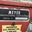 meyer-v-max-3245-image-14