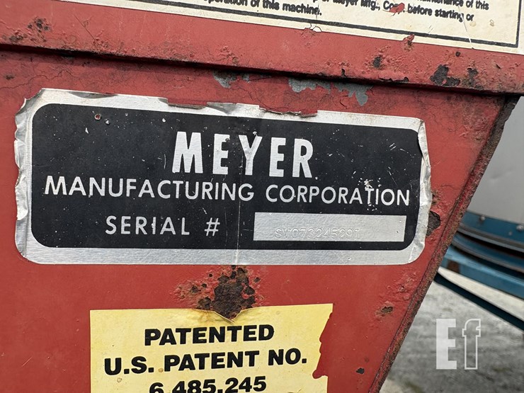 meyer-v-max-3245-image-14