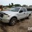 2004-ford-f150-image-1