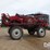 2015-case-ih-patriot-4440-image-20