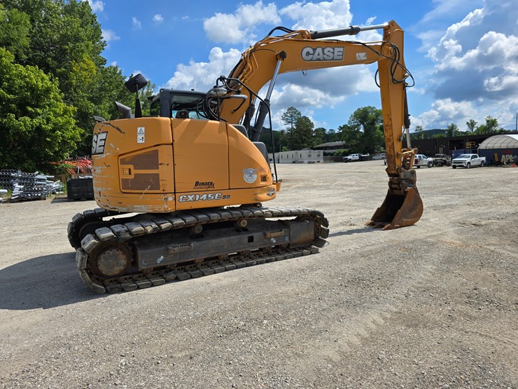2014-case-cx145c-image-27