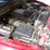 2004-dodge-ram-2500-image-59
