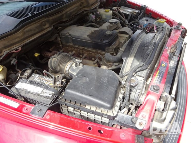 2004-dodge-ram-2500-image-59