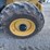 caterpillar-th407c-image-44