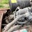 toyota-6fgu25-image-52