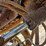 2002-caterpillar-12h-image-89
