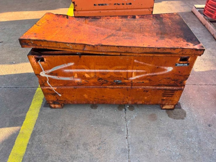 rigid-toolbox-image-1