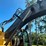 2018-deere-245g-lc-image-15