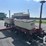 case-ih-900-image-1