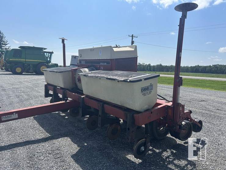 case-ih-900-image-1