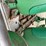 john-deere-893-image-41