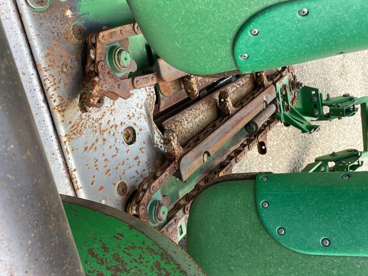 john-deere-893-image-41