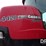 2011-case-ih-patriot-4420-image-108