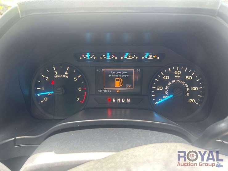 2019-ford-f150-image-9