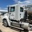 2009-freightliner-truck-(jn2397,-unit-277091)-image-12