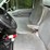 2009-ford-f650-image-10