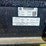 2022-down2earth-82in-x-36ft-two-car-hauler-image-12