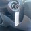 2015-ford-transit-image-24