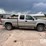2006-chevrolet-2500hd-image-6