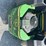 2017-john-deere-z445-image-3