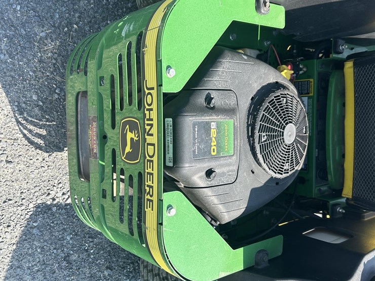 2017-john-deere-z445-image-3