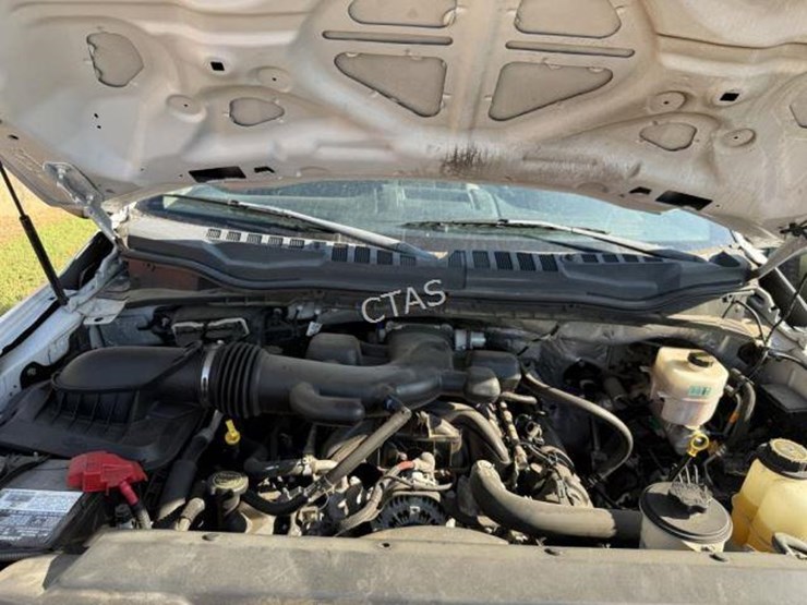 2019-ford-f550-image-20
