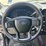 2017-ford-f550-image-12