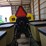 john-deere-7200-image-25