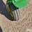 1950-john-deere-mt-image-18