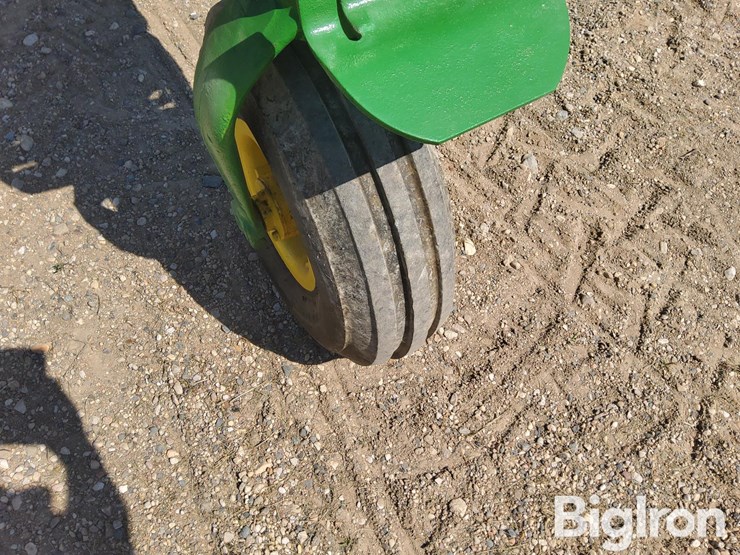 1950-john-deere-mt-image-18