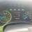 2020-ford-f150-image-12