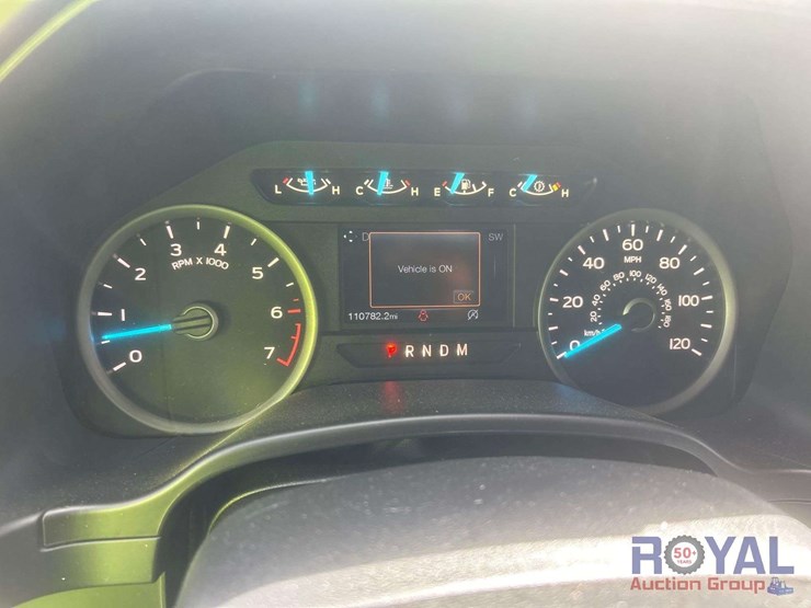 2020-ford-f150-image-12
