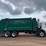 2015-mack-leu633-image-5