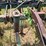 john-deere-a-image-15