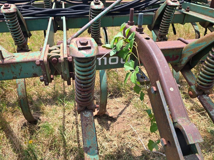 john-deere-a-image-15