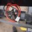 5th-wheel-truck-retriever-wrecker-plate-image-20