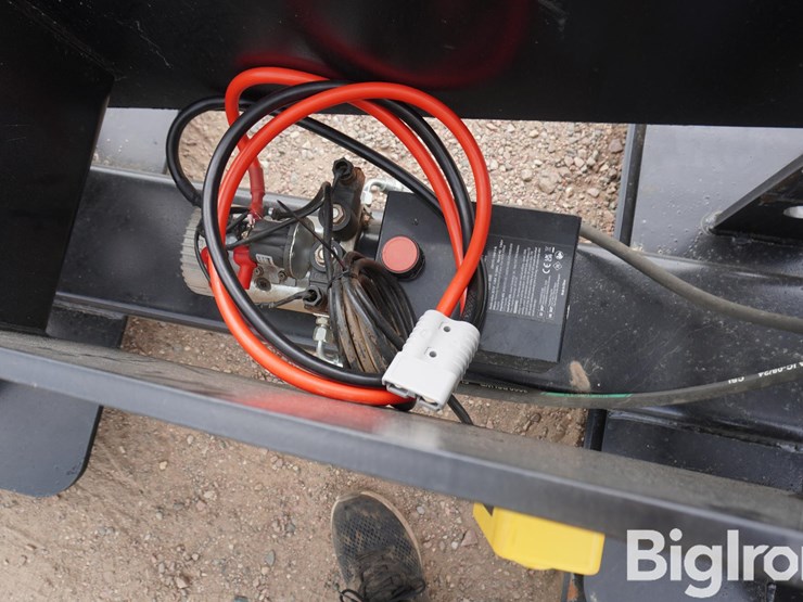 5th-wheel-truck-retriever-wrecker-plate-image-20
