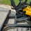 2019-deere-50g-image-15