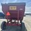 derco-220-image-5